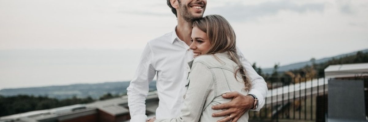 ¿Es posible tener una fecundación in vitro con éxito a la primera?