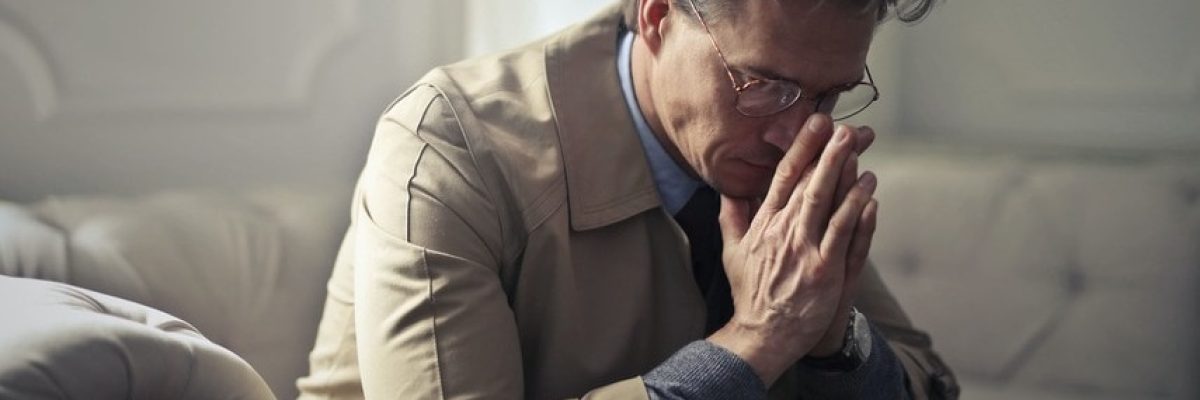 Fragmentación del ADN espermático