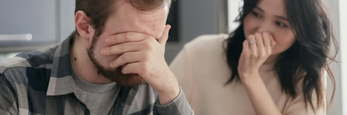 Hipotiroidismo causa problemas de fertilidad