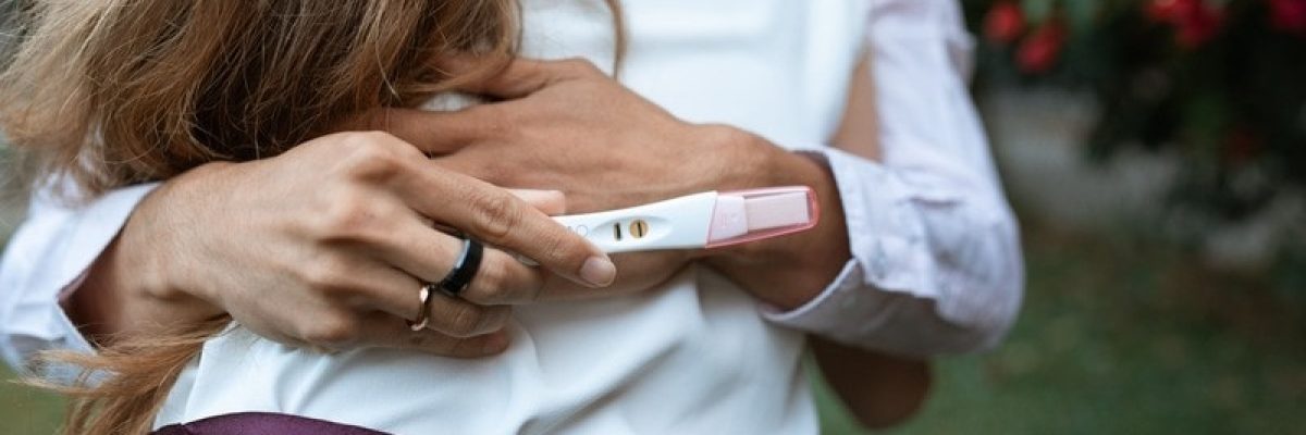 Papel de la hormona FSH en la fertilidad