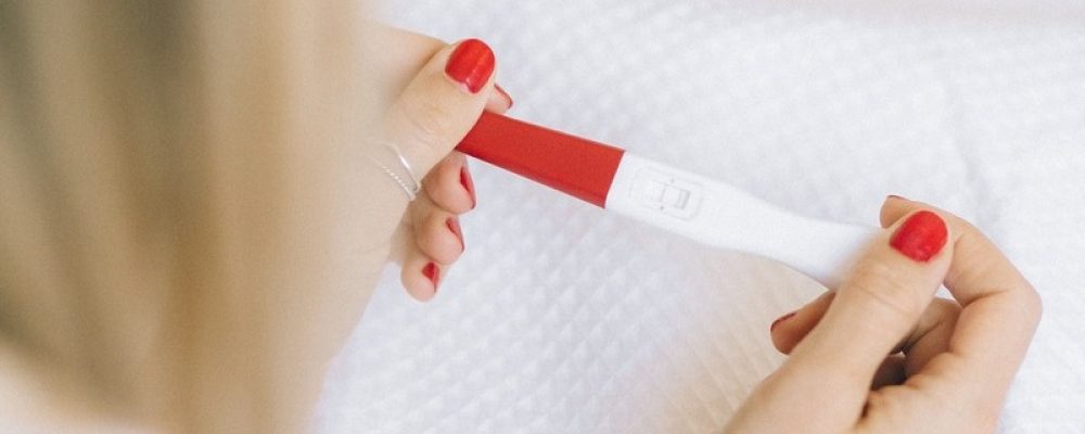 Hormonas gonadotropinas para conseguir un embarazo