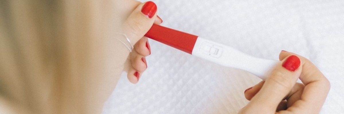 Hormonas gonadotropinas para conseguir un embarazo