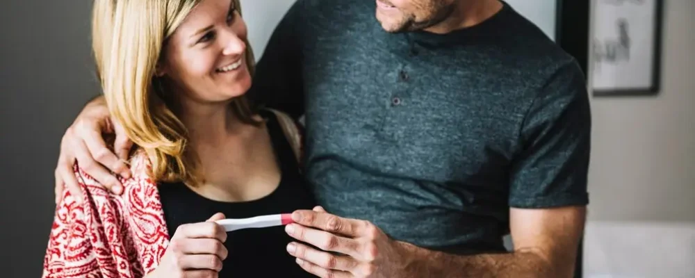 Taux de réussite des traitements de fertilité en Espagne