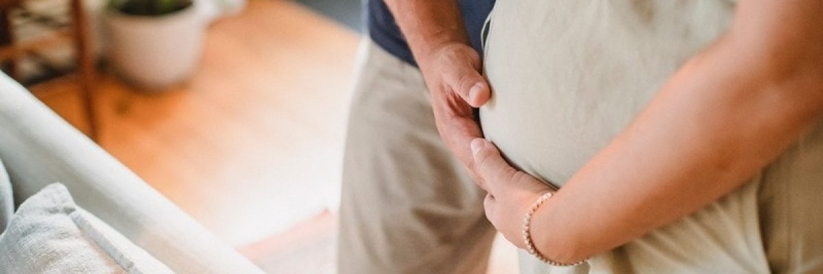 Diferencia entre inseminación artificial y fecundación in vitro