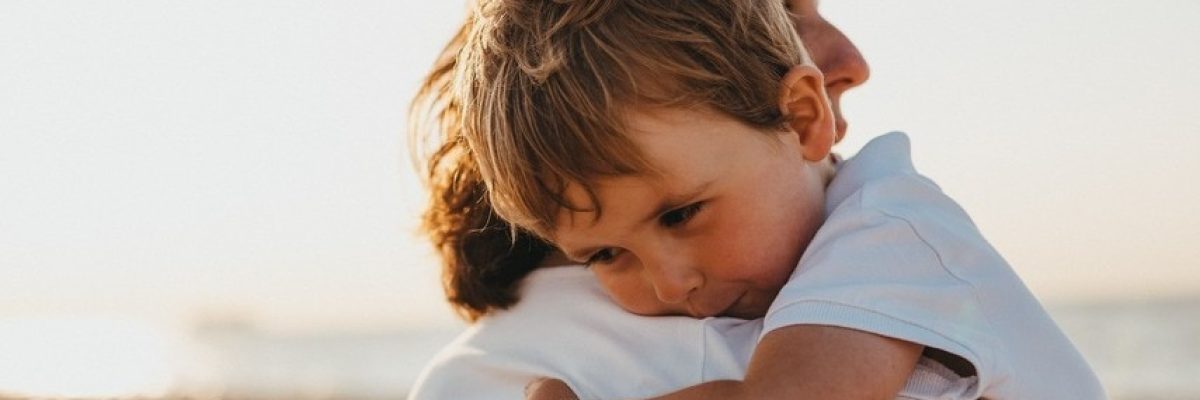 Inseminación artificial en la Seguridad Social