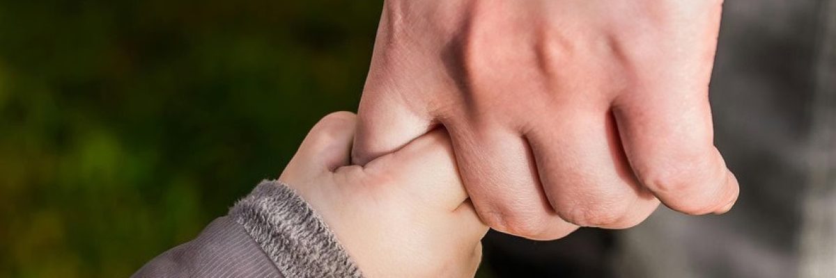 Embarazo con inseminación casera