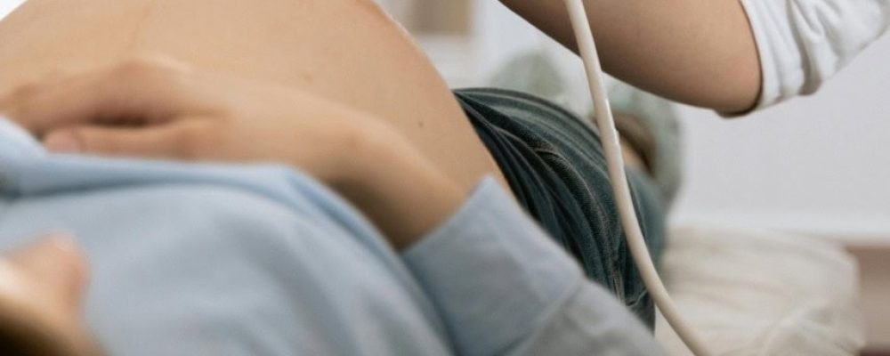 Medicación para una FIV