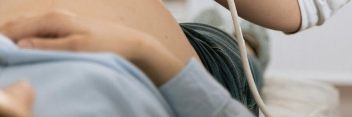 Medicación para una FIV