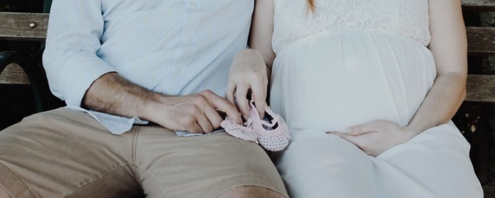 Cómo elegir la mejor clínica de fertilidad de España