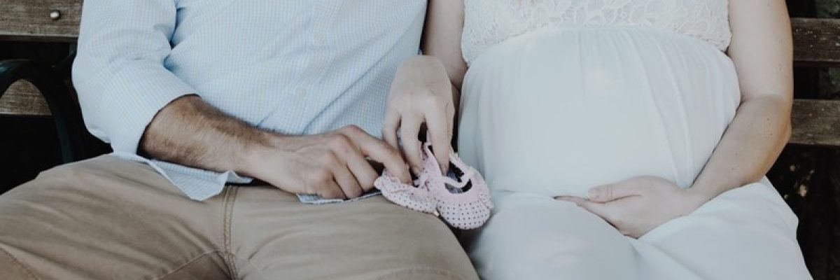 Cómo elegir la mejor clínica de fertilidad de España