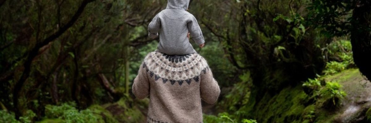 Mejorar la calidad del esperma para tener hijos