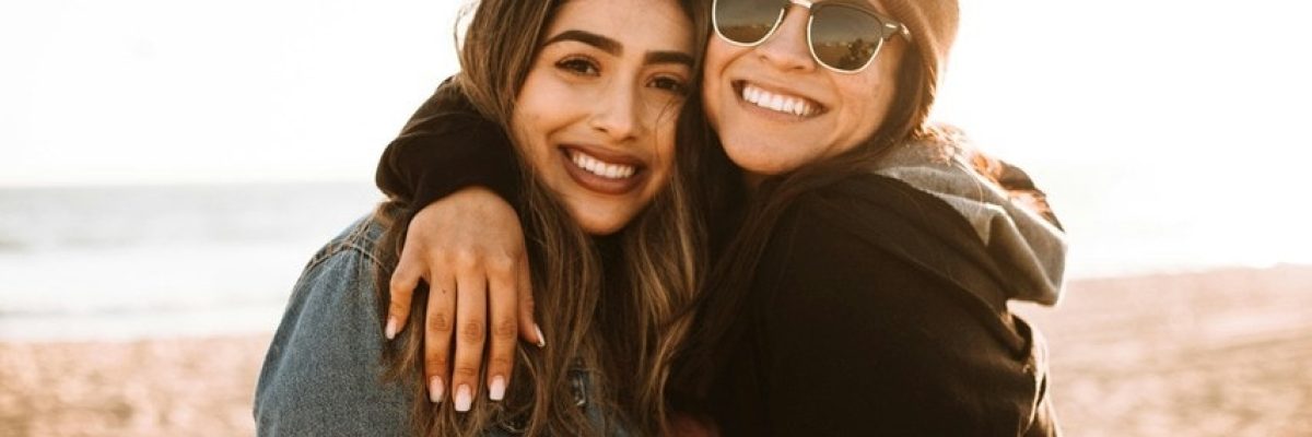 Método ROPA: ¿a quién se parece el bebé?