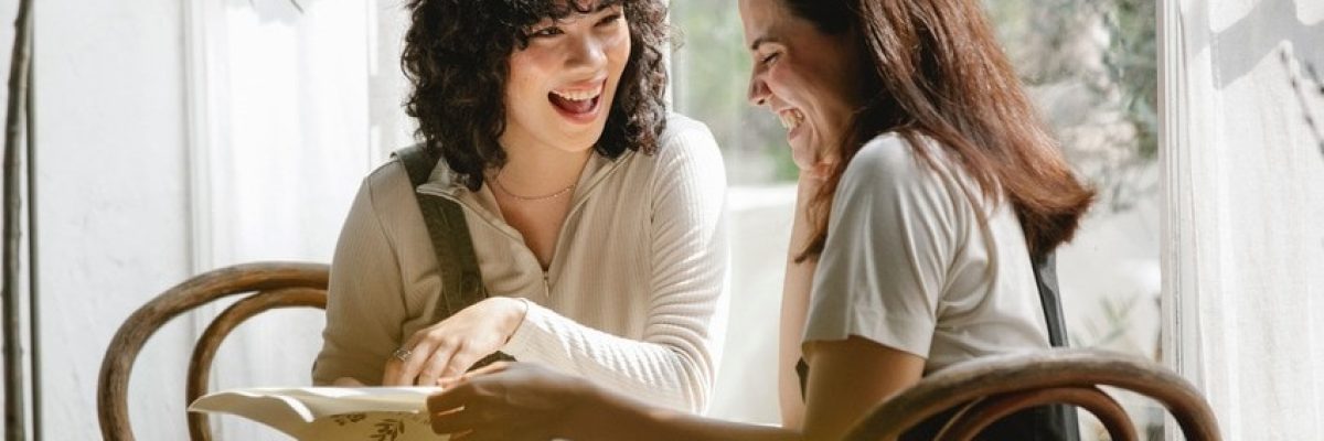 Precio del método ROPA