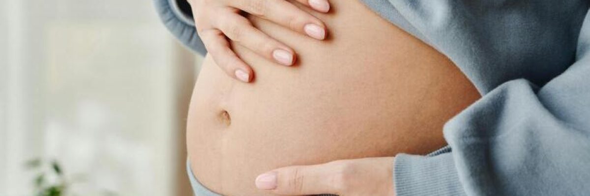 Método ROPA en la Seguridad Social