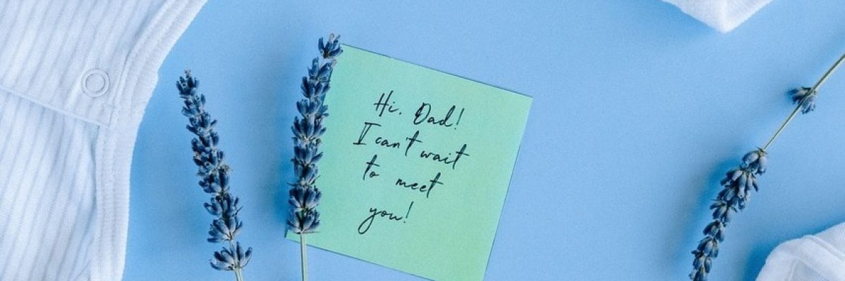 Microinyección intracitoplasmática de espermatozoides (ICSI)