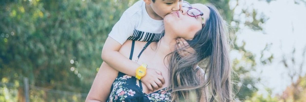 Miomatosis y embarazo