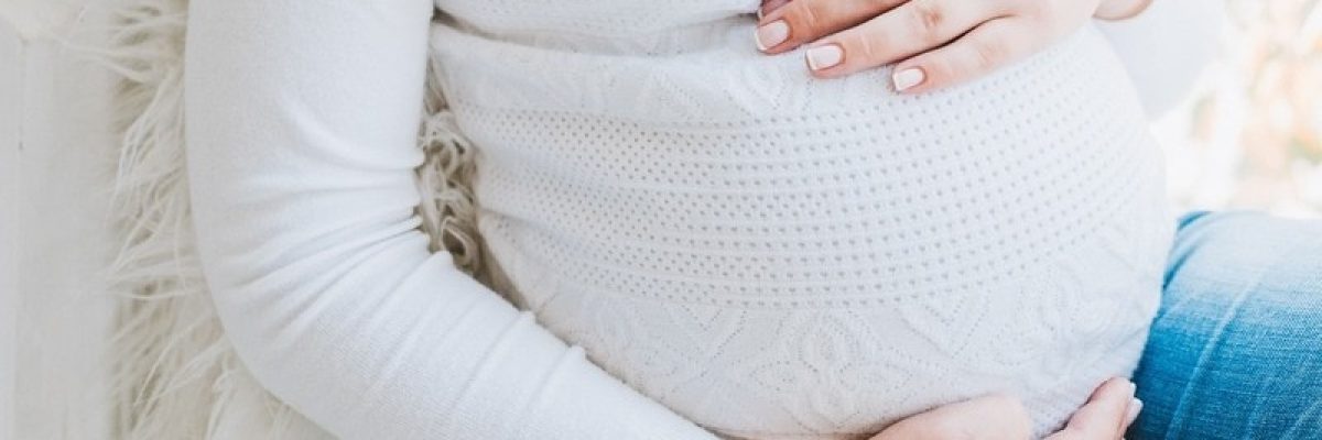 Me puedo quedar embarazada después de un año sin la regla