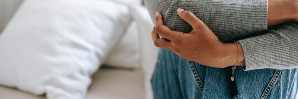 Fallo de implantación