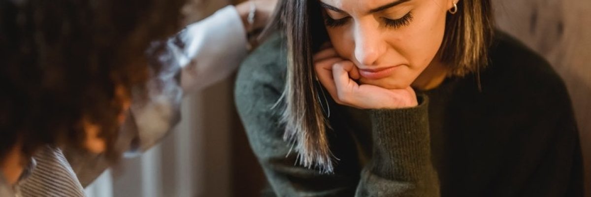 Problemas de anovulación