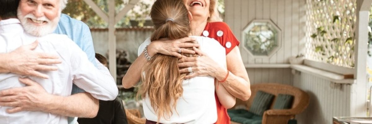 Soluciones para la oligoastenozoospermia