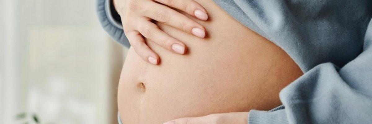 ¿Es posible el embarazo en la perimenopausia?