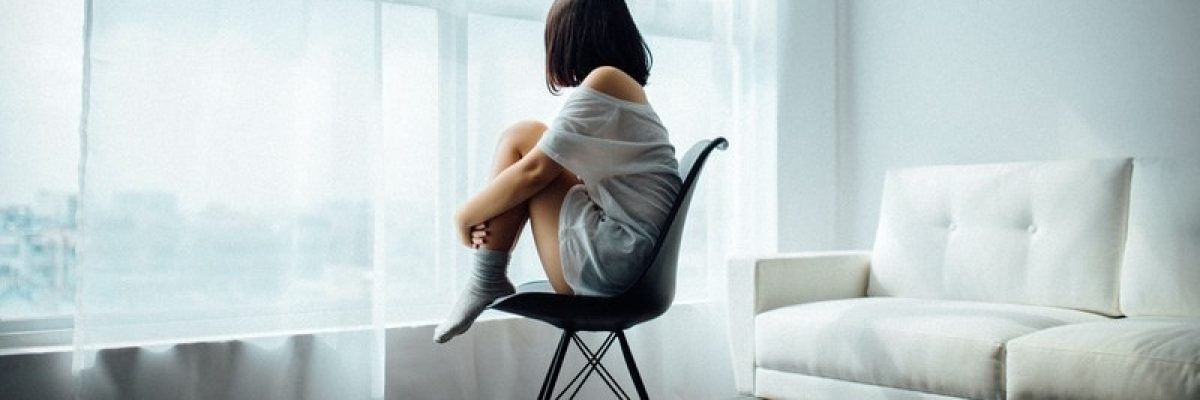 Por qué no me quedo embarazada