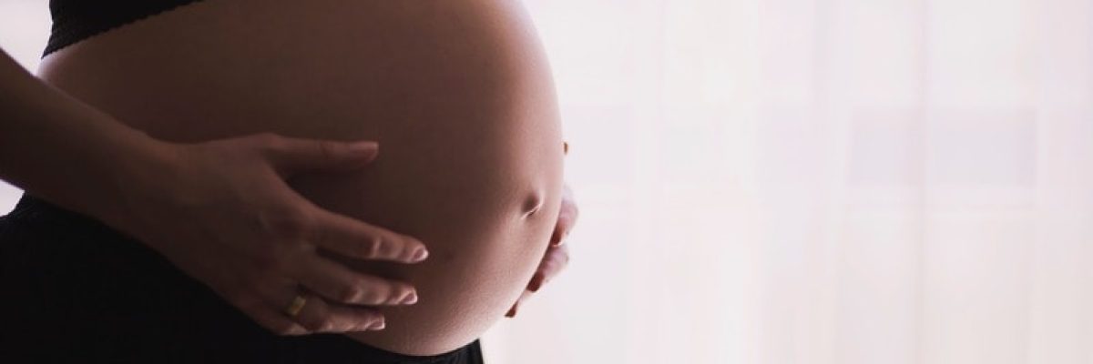 Precio de los tratamientos de fertilidad