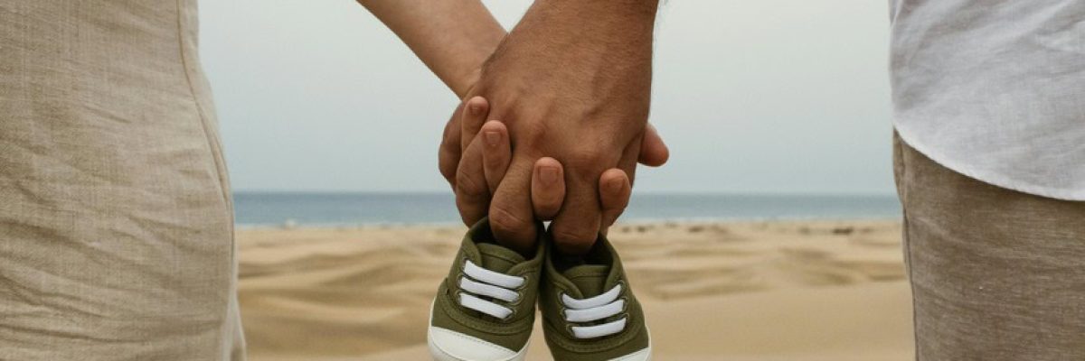 Probabilidad de embarazo según la edad