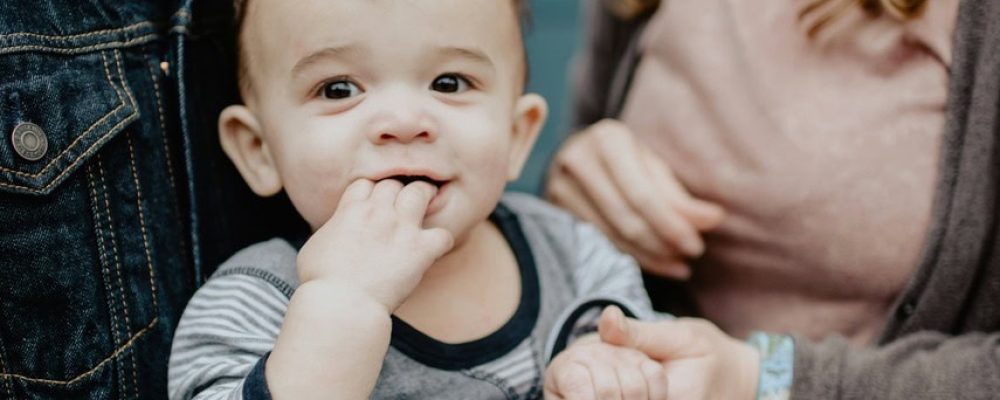 Probabilidad de éxito de una inseminación artificial