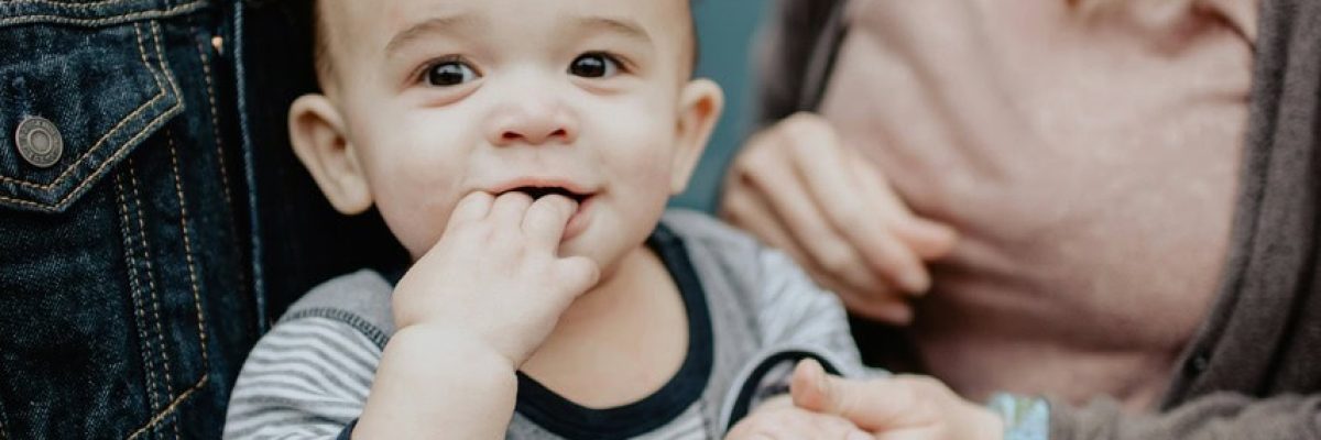 Probabilidad de éxito de una inseminación artificial