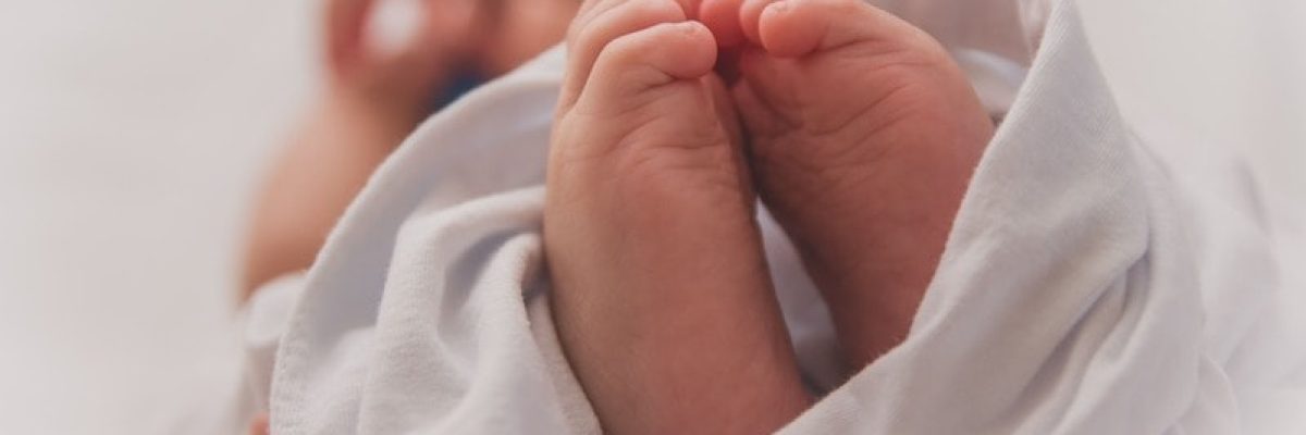 Progesterona en los embarazos por fecundación in vitro