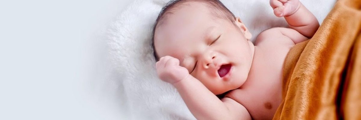 Protocolo de transferencia de embriones congelados