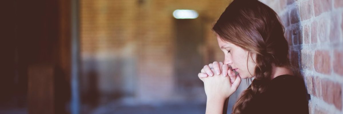 Prueba de fertilidad femenina