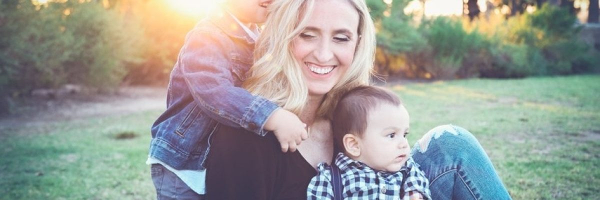 Prueba de la hormona antimulleriana para tener hijos