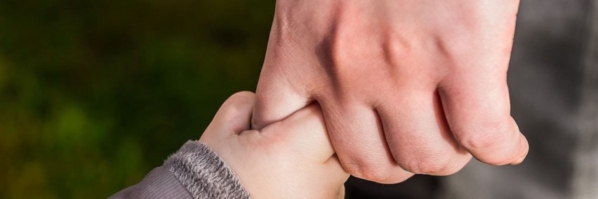 Precio de un seminograma para tener hijos