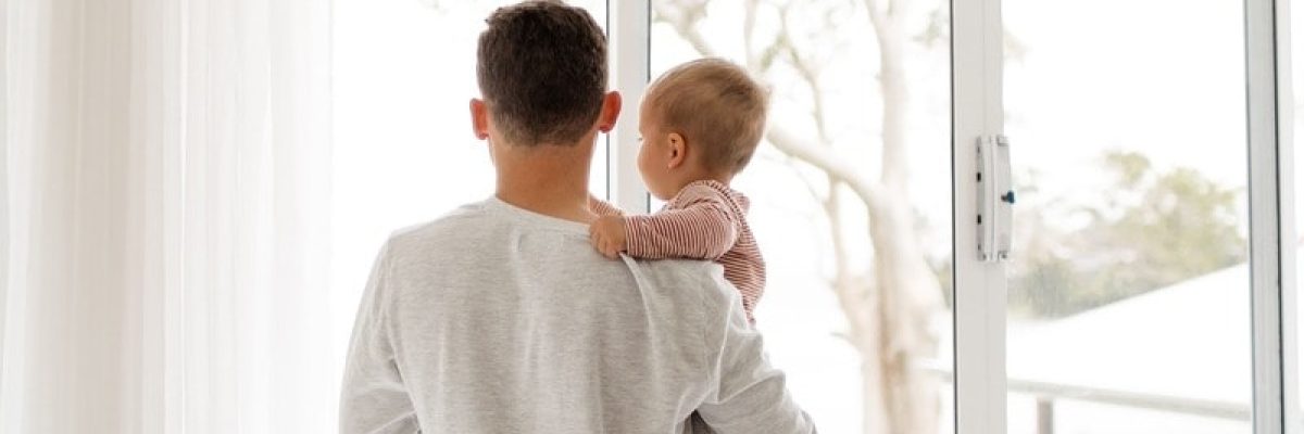 Pruebas de fertilidad masculina: seminograma