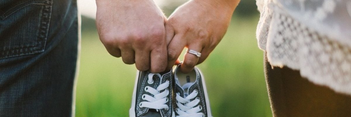 ¿Qué es la capacitación espermática?