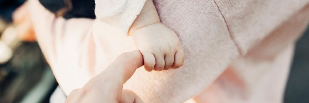 Causas de la infertilidad secundaria