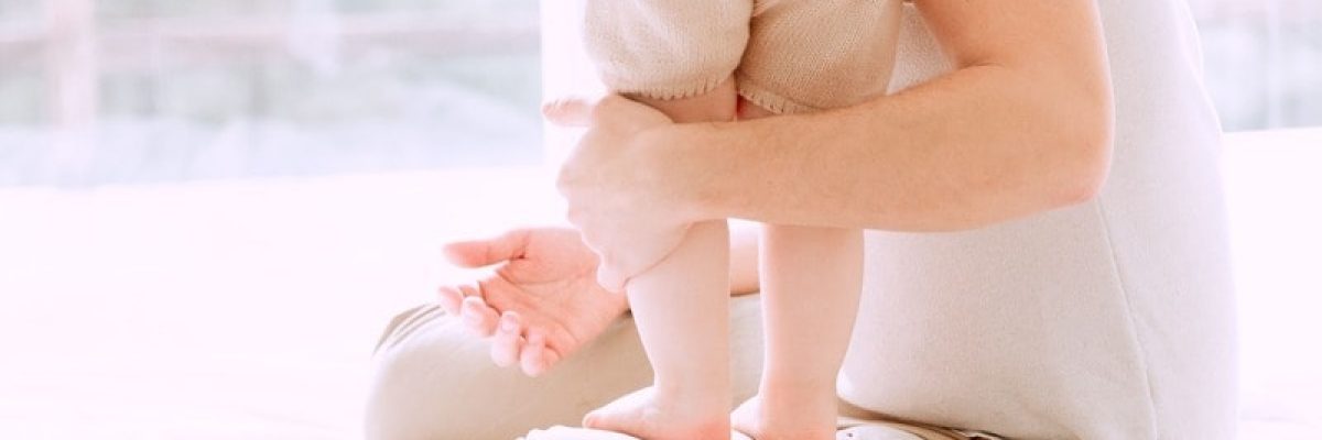 Causas de la menopausia masculina