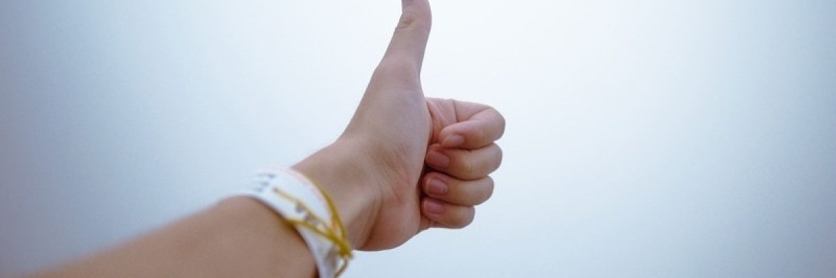 Qué es el Test Embrace