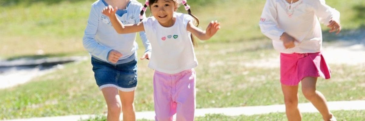 ¿Qué hacer para que el embrión se agarre?