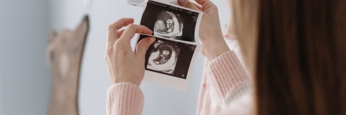 Recuento de folículos antrales