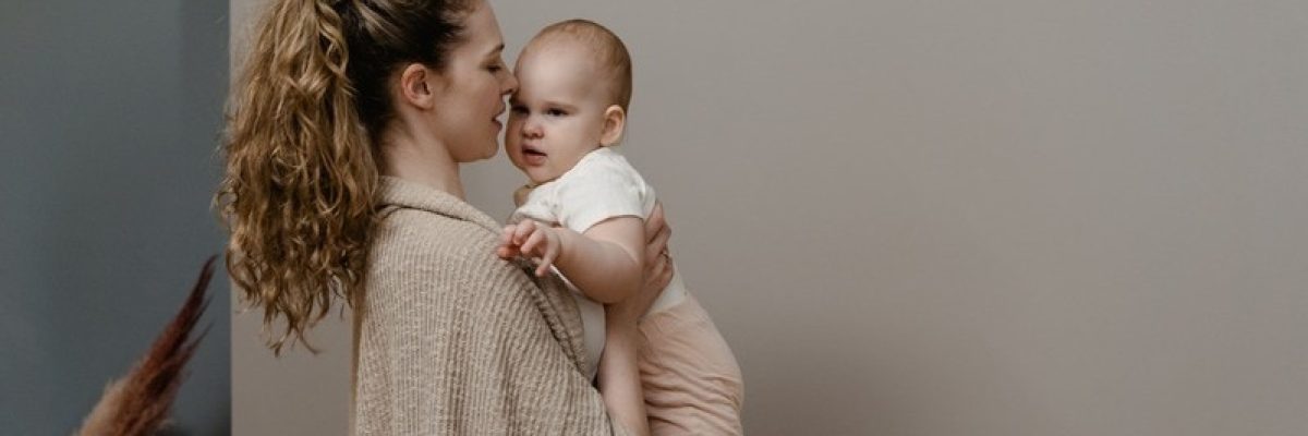 Técnicas de rejuvenecimiento ovárico