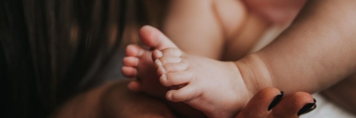 Cuáles son los requisitos para donar óvulos