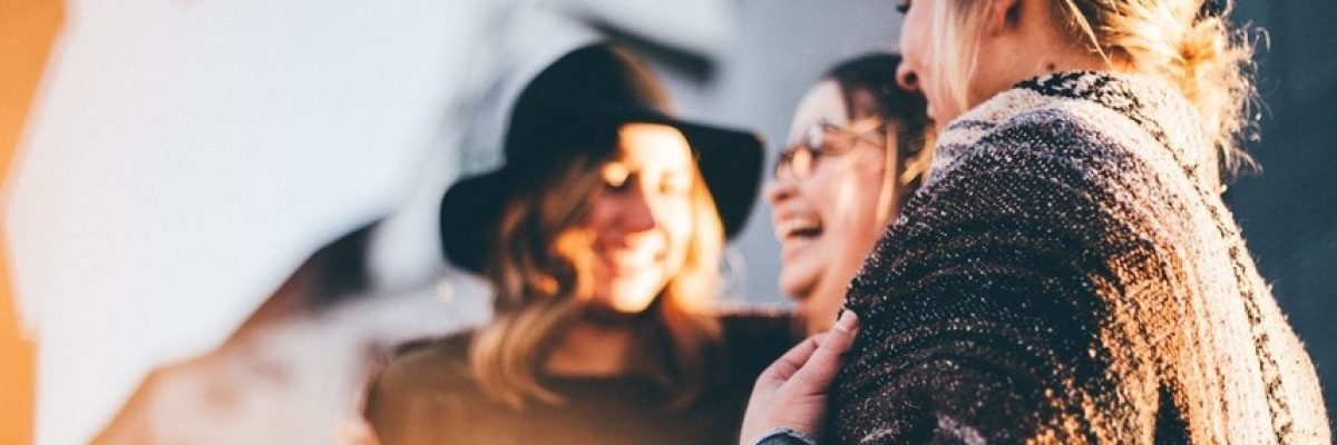 Reserva ovárica en las mujeres