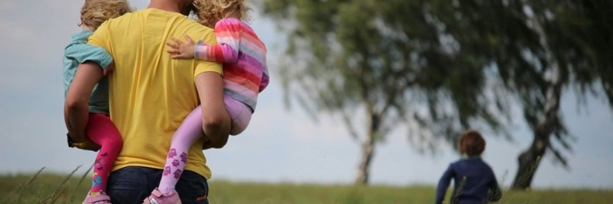 Valores normales seminograma de hombre