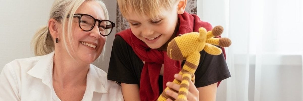 Ser madre a los 45 años con óvulos propios