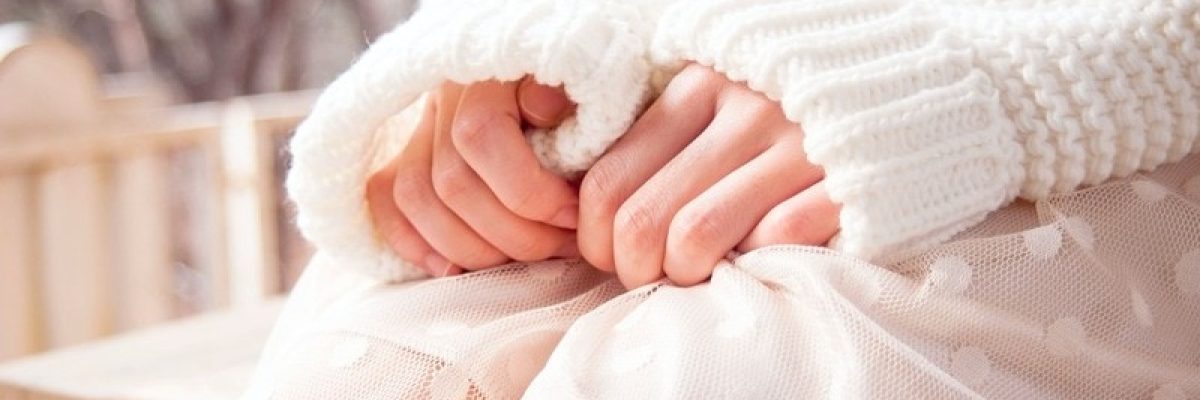 ¿Cuáles son los síntomas en la betaespera?