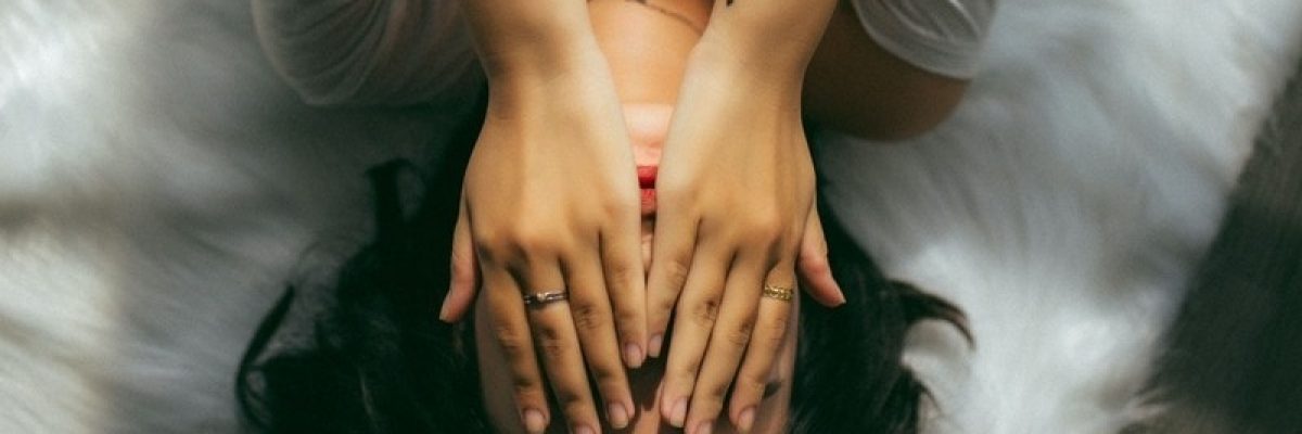 Síntomas de un embarazo ectópico