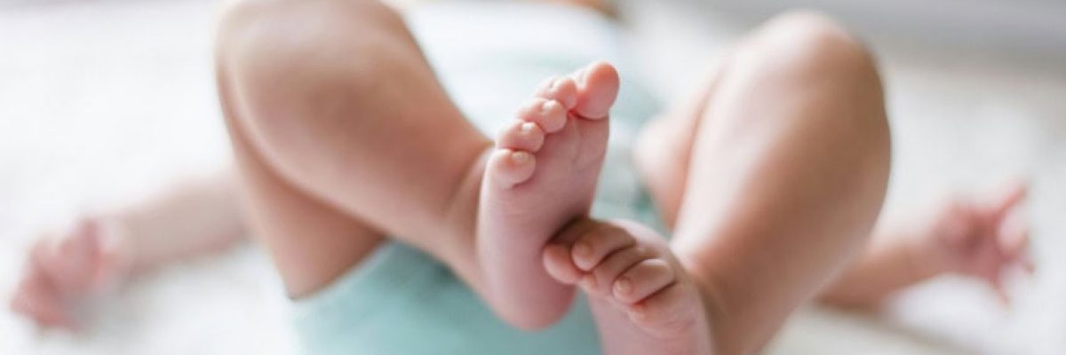 ¿Cuál es la tasa de éxito de la fecundación in vitro?